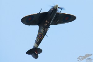 adsc_0006