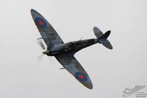 adsc_0028