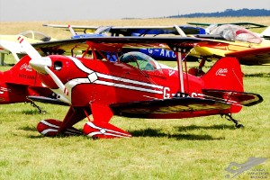 adsc_0108