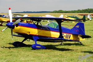 adsc_0110