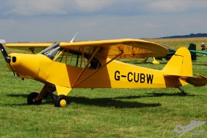 adsc_0114