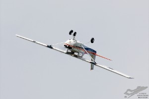 adsc_0134