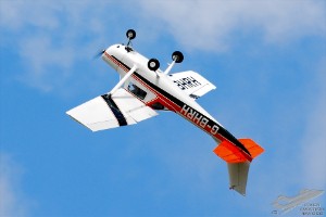 adsc_0141