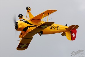 adsc_0171