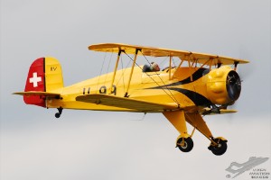 adsc_0178