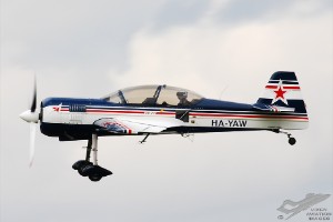 adsc_0204