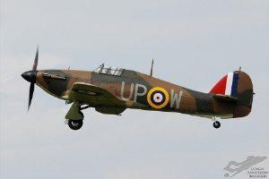 adsc_0270