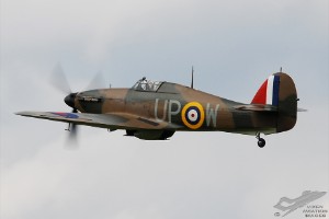 adsc_0273