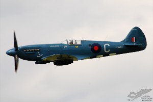 adsc_0355