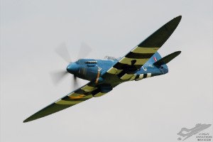 adsc_0359