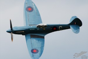 adsc_0372