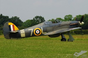 dsc_0178a