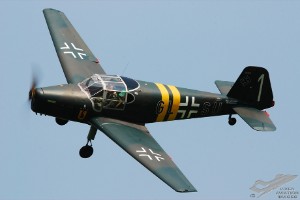 dsc_0212a