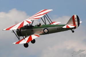 dsc_0243a