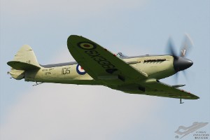 dsc_0253a