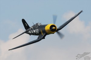 dsc_0329a
