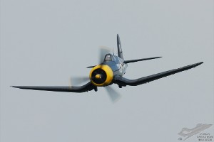 dsc_0332a