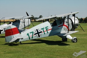 adsc_0002
