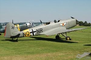 adsc_0004