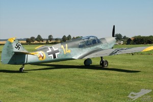 adsc_0005