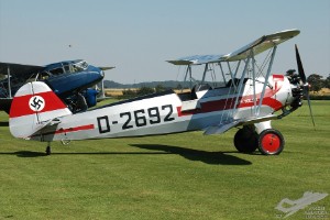 adsc_0008