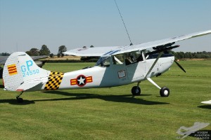 adsc_0013