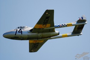 adsc_0014