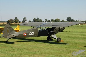 adsc_0015
