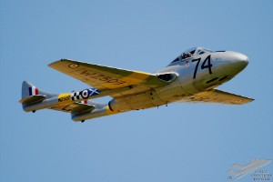 adsc_0021
