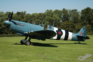 adsc_0028
