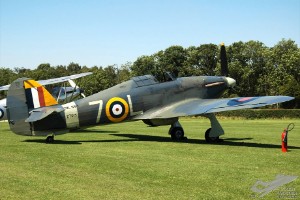 adsc_0033