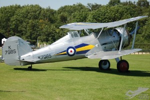 adsc_0036