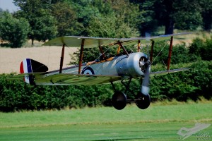 adsc_0038