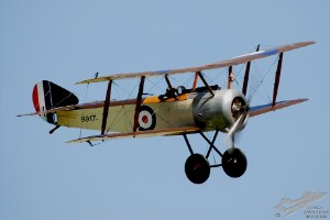 adsc_0048