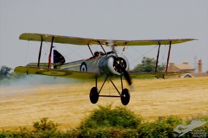 adsc_0056