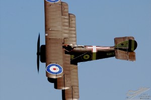 adsc_0062