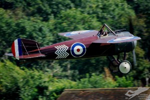 adsc_0065