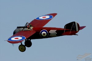 adsc_0074