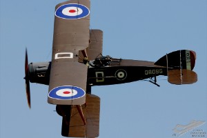 adsc_0097