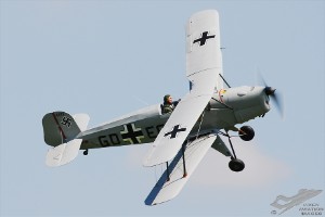 adsc_0101