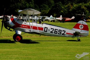 adsc_0105