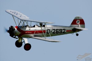 adsc_0113