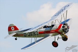 adsc_0124