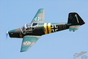 adsc_0134