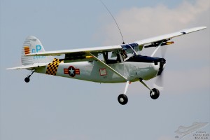 adsc_0166