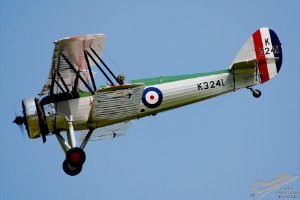 adsc_0181