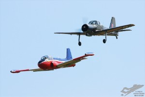 adsc_0196a