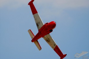 adsc_0199