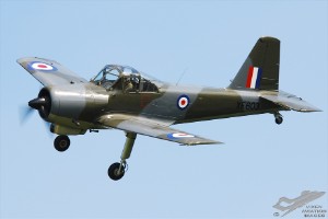 adsc_0220