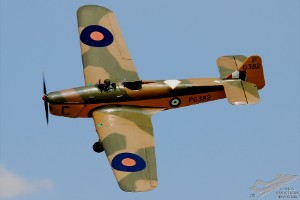 adsc_0240